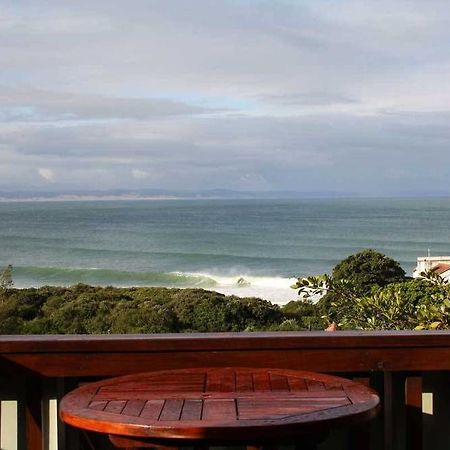 Zen Guesthouse Jeffreys Bay Exterior photo